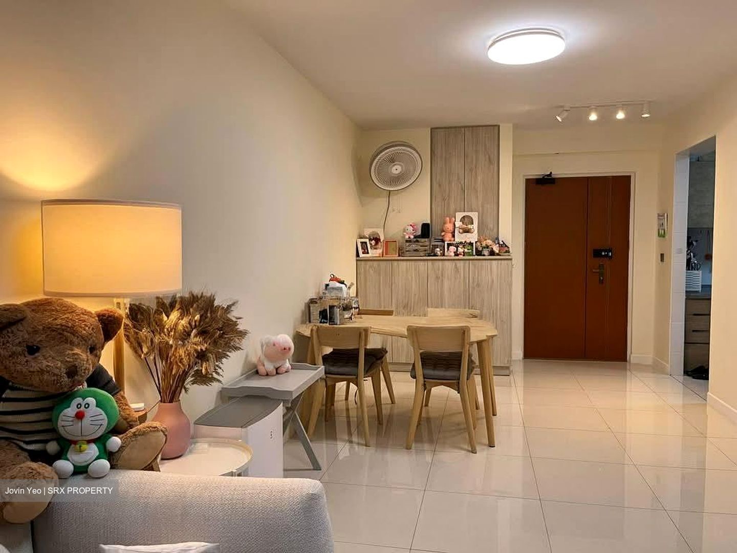 Blk 504B Acacia Breeze @ Yishun (Yishun), HDB 4 Rooms #587063601